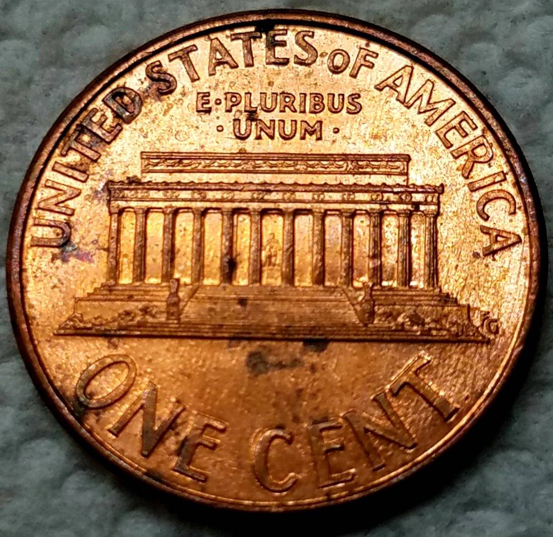 1998-P-Lincoln-Cent-Dual-Spike-Head?